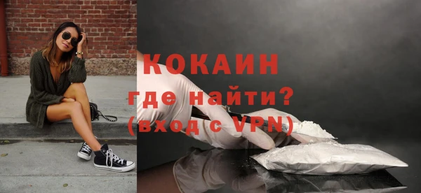 прущие грибы Балахна