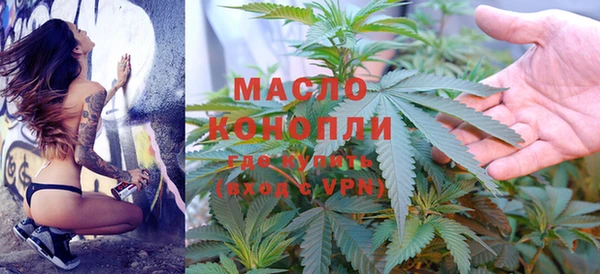 прущие грибы Балахна