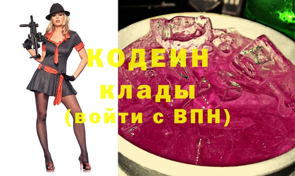 прущие грибы Балахна