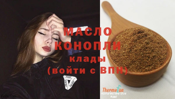 прущие грибы Балахна