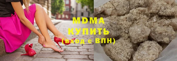прущие грибы Балахна