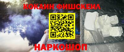 твердый Кунгур