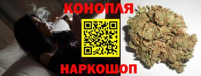 MDMA Азнакаево