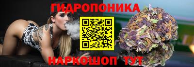 сатива Кумертау