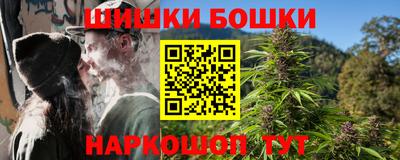 твердый Кунгур