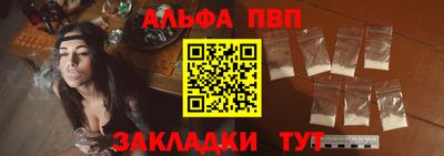 твердый Кунгур